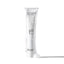 PURE CLEANSE DETERGENTE VISO - 125 ml - Face D - Prodotto