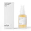 PURE ENERGY MIST CAFFEINA - 50 ml