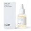 PURE LIFT ELASTINA & COLLAGENE - 30 ml