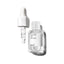 PURE PEEL SOLUZIONE ESFOLIANTE AHA - Face D - Contagocce2
