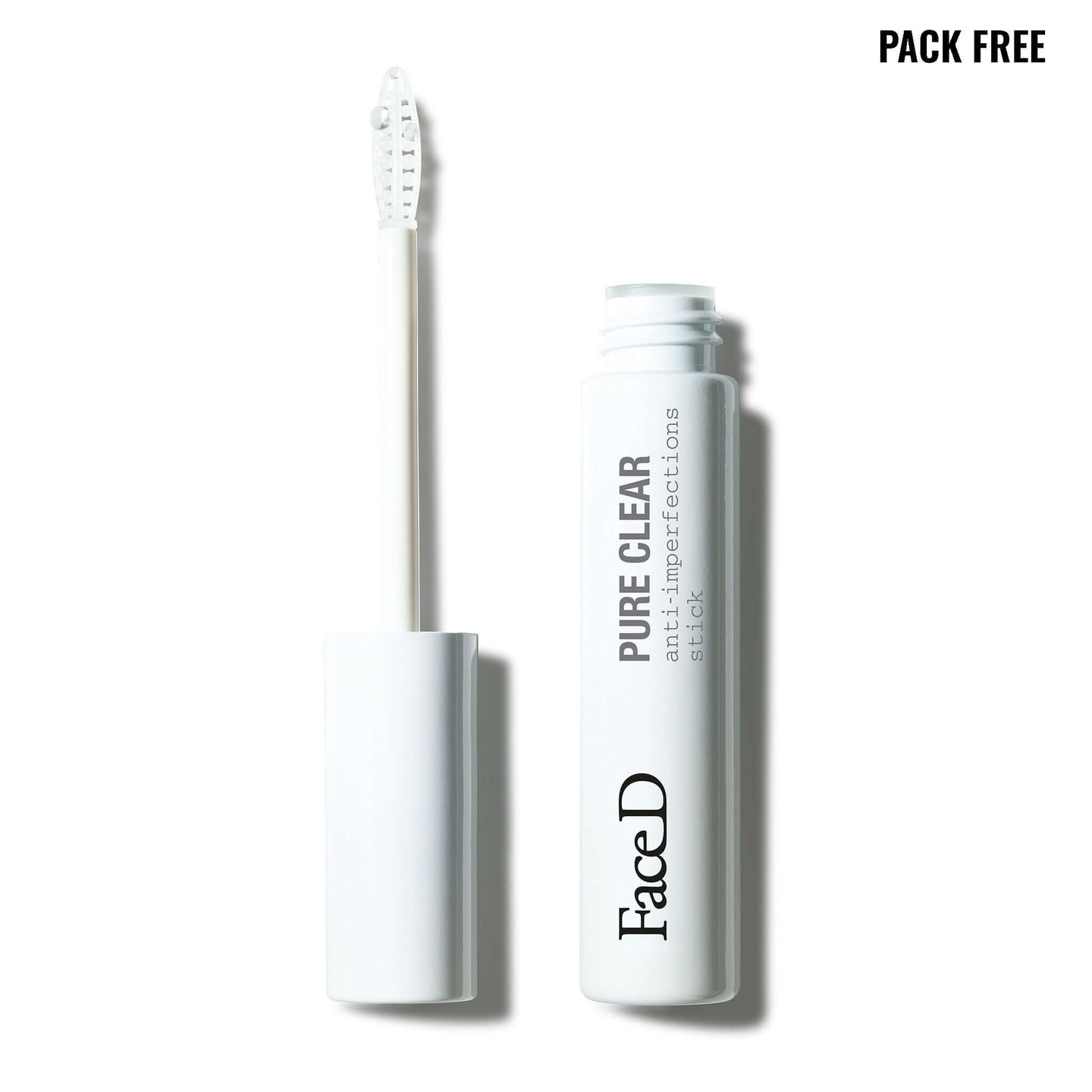 Pure Clear Anti-imperfections Stick - 7.5 ml