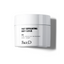 EXFOLIATING BODY SCRUB - 250 g