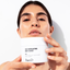 SCRUB CORPO ESFOLIANTE - 250 g - Face D - Ragazza