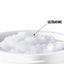 SCRUB CORPO ESFOLIANTE - 250 g - Face D - Texture