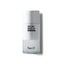 STRUCCANTE BIFASICO - 125 ml - Face D