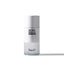 STRUCCANTE BIFASICO - 125 ml - Face D - Fronte
