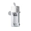 STRUCCANTE BIFASICO - 125 ml - Face D - Prodotto