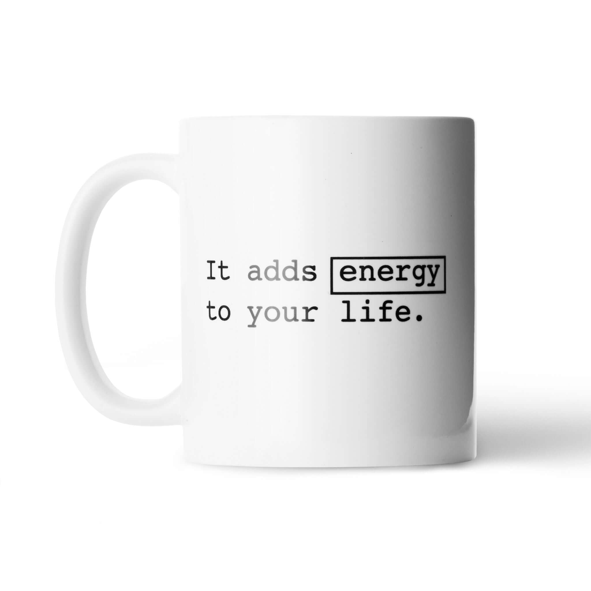 Mug-Ceramic-ItaddsEnergy-FaceD-Accessories || Tazza-Caramica-ItaddsEnergy-FaceD-Accessori